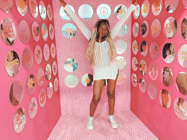 MiaMonett - Live porn &amp; sex cam - 28322897