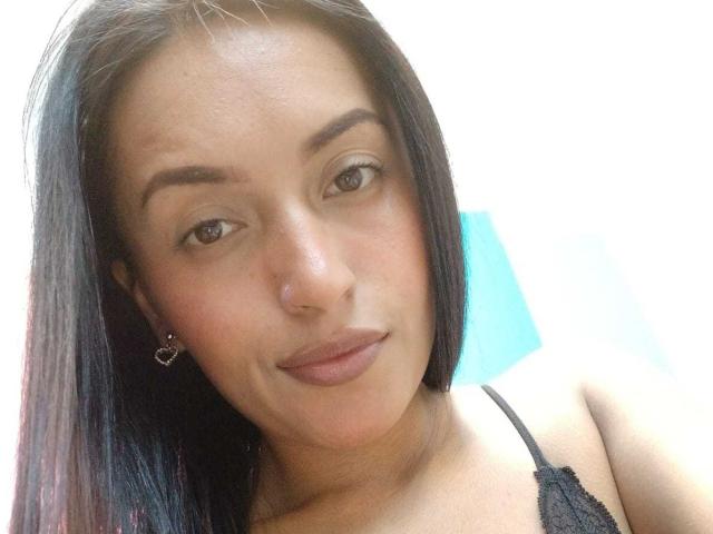 NicolleGlory - Live sex cam - 28323383