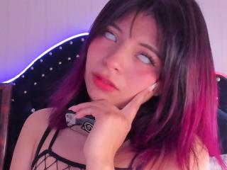 ShofiaWett - Sexe cam en vivo - 28323407