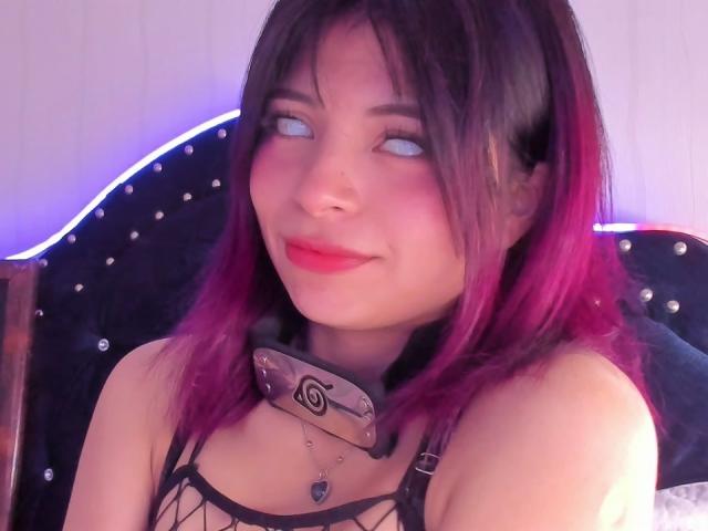 ShofiaWett - Live porn &amp; sex cam - 28323410