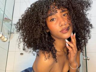 CinthiaWalker - Sexe cam en vivo - 28323701