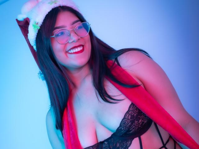 AlexaKiim - Live porn &amp; sex cam - 28323755