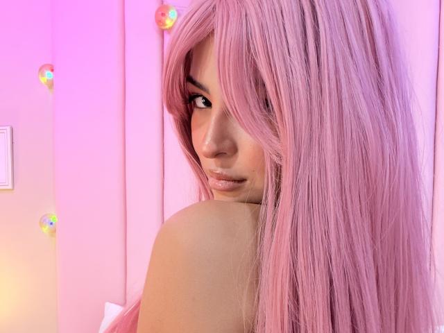 RheaVolk - Live porn &amp; sex cam - 28323800