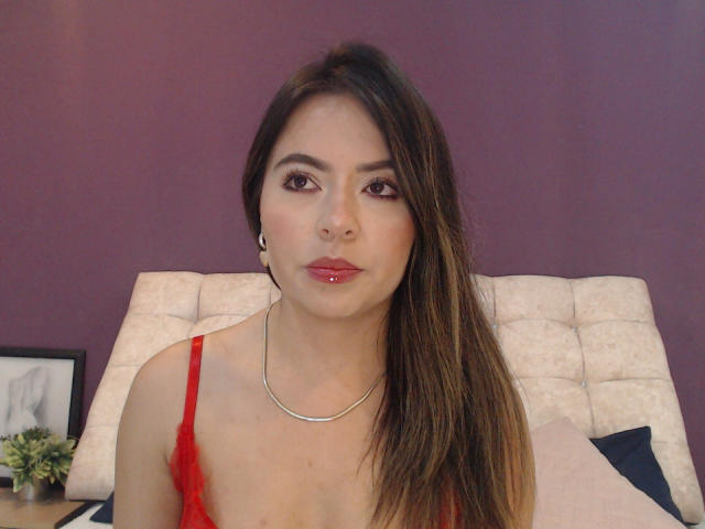 AshleyPortt - Sexe cam en vivo - 28324202