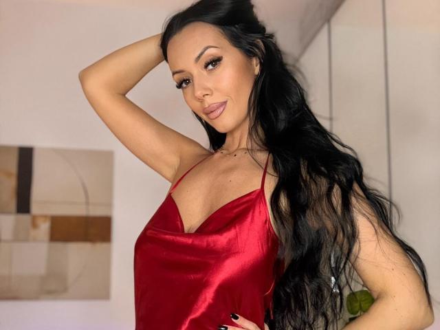 Nadeen - Live porn &amp; sex cam - 28324337