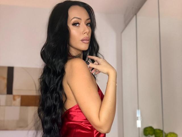 Nadeen - Live porn &amp; sex cam - 28324352