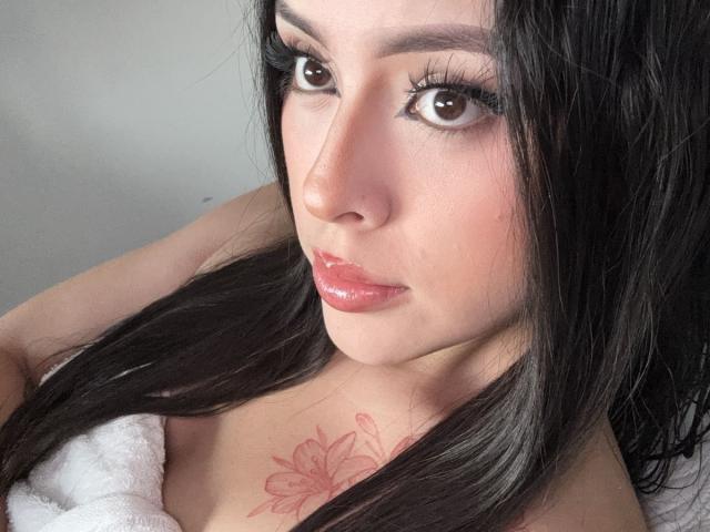 AlisonTatcher - Live sex cam - 28324397