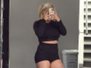 AtheneaRossi - Live porn &amp; sex cam - 28324412