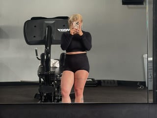 AtheneaRossi - Live porn &amp; sex cam - 28324415