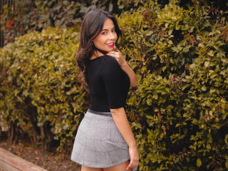 AshleyPortt - Live sex cam - 28324430