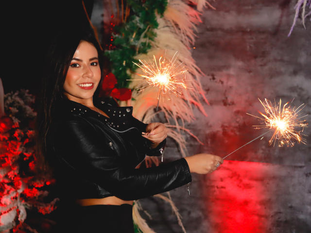 AshleyPortt - Sexe cam en vivo - 28324433