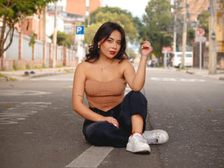 AshleyPortt - Live sex cam - 28324442