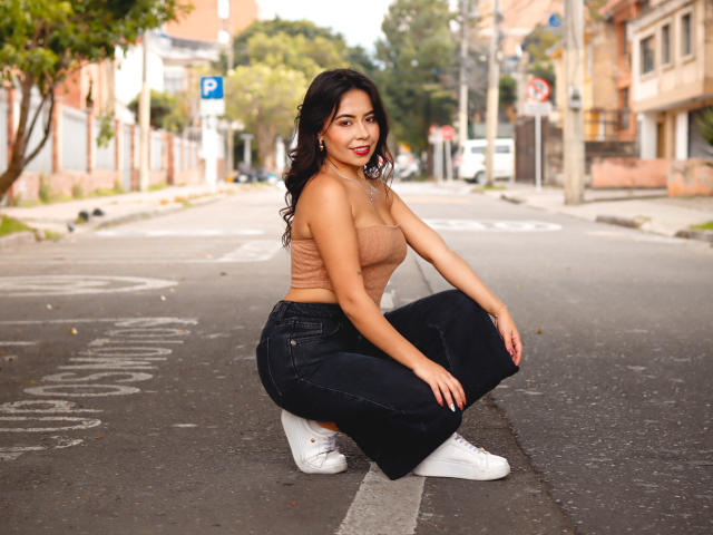 AshleyPortt - Live Sex Cam - 28324460