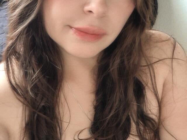 Seher - Live porn &amp; sex cam - 28324481