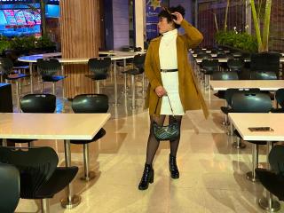 SophieSonyas - Sexe cam en vivo - 28324529