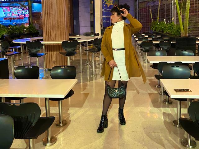 SophieSonyas - Live sex cam - 28324529