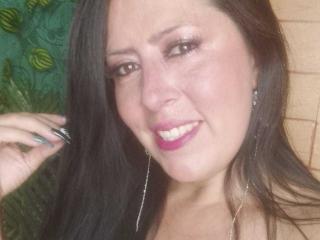 BellaSmitt - Sexe cam en vivo - 28324898