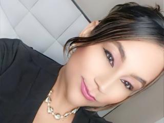 EmaFoxy - Live sex cam - 28324922