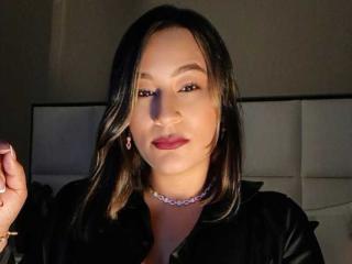 EmaFoxy - Sexe cam en vivo - 28324925