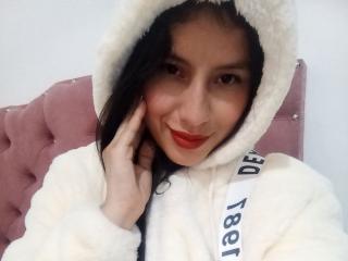 MadissonFontaine - Sexe cam en vivo - 28325003