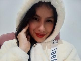 MadissonFontaine - Sexe cam en vivo - 28325006