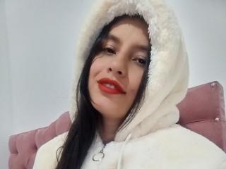 MadissonFontaine - Live porn &amp; sex cam - 28325009