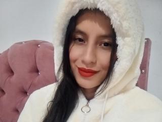 MadissonFontaine - Live porn &amp; sex cam - 28325012