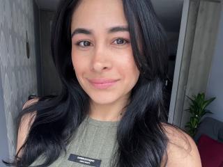 LyraRaven - Live sex cam - 28325102