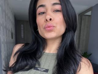 LyraRaven - Live porn &amp; sex cam - 28325111