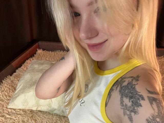 EnchantingEyes - Live porn &amp; sex cam - 28325225