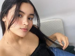 MiiaPalmer - Live sex cam - 28325633