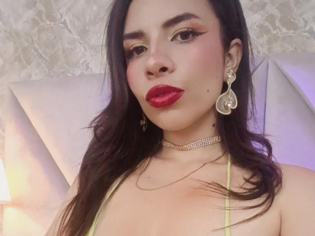 VioletaStone - Live porn &amp; sex cam - 28325879
