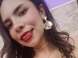 VioletaStone - Live porn &amp; sex cam - 28325888