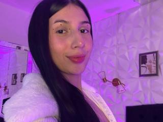 SophieBeaumont - Live sexe cam - 28325915