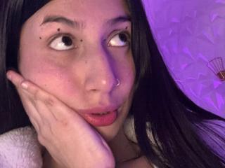 SophieBeaumont - Live sexe cam - 28325918