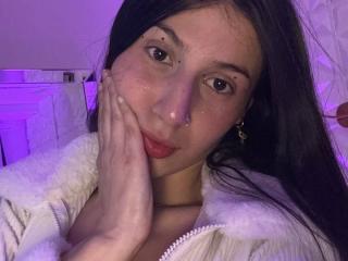 SophieBeaumont - Live sexe cam - 28325924