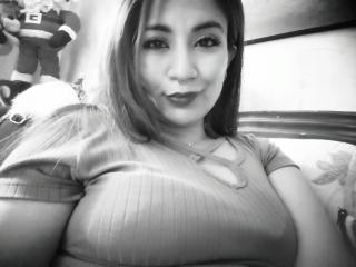 LarissaMiller - Live porn &amp; sex cam - 28326122