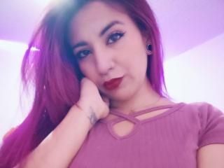 LarissaMiller - Live porn &amp; sex cam - 28326125