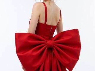 Jumiera - Live sexe cam - 28326311