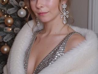 Jumiera - Sexe cam en vivo - 28326350