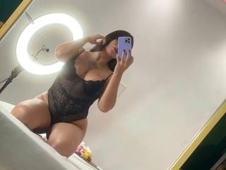 AlanaaWalker - Live sex cam - 28326890