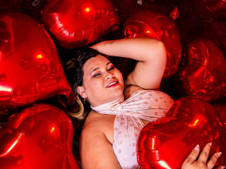 SalmaAzaman - Live sex cam - 28327004