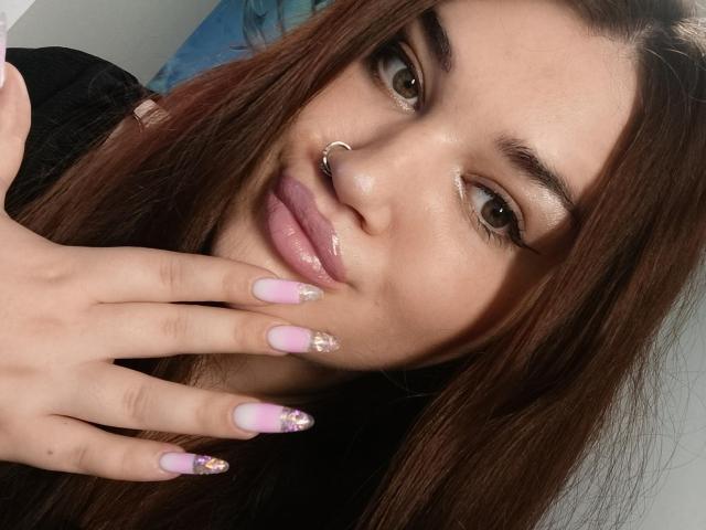 WinterPeggy - Live Sex Cam - 28327094