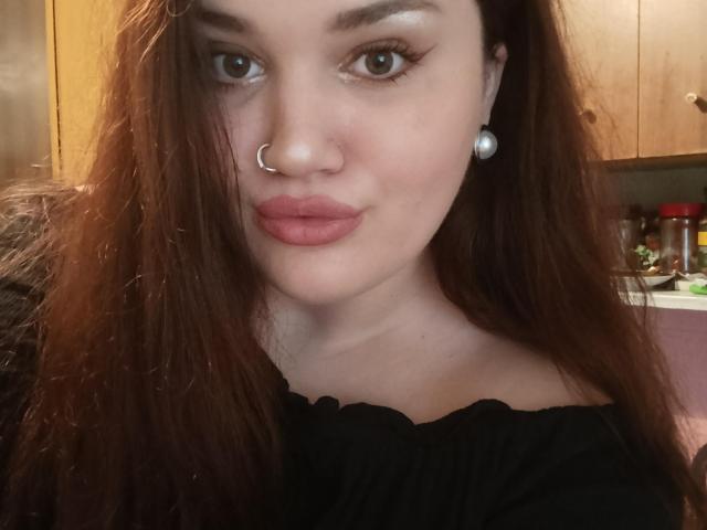 WinterPeggy - Live Sex Cam - 28327106