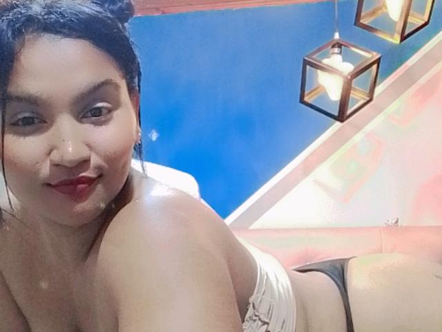 SusanaDiaz - Live porn &amp; sex cam - 28327259
