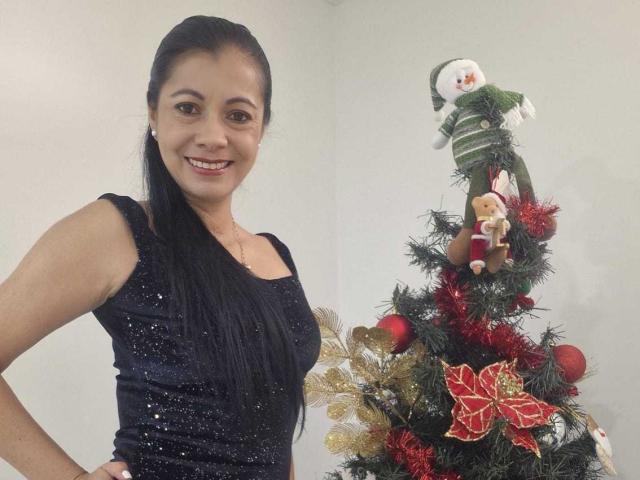 MelissaBaud - Live sexe cam - 28327478