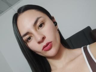 HayleeWaner - Sexe cam en vivo - 28327940
