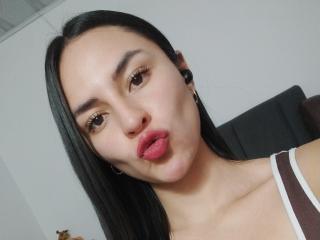 HayleeWaner - Sexe cam en vivo - 28327946