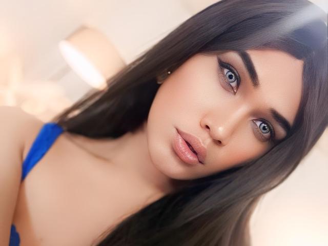 AlluringAmelia - Live porn &amp; sex cam - 28327955