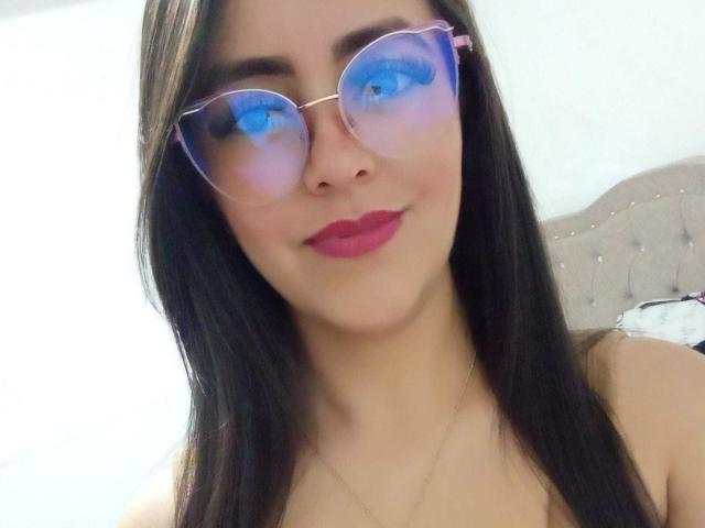 KatiaSmithh - Live sexe cam - 28327958